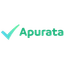 Logo Apurata
