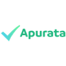 Apurata