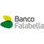 Logo Banco Falabella