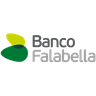 Banco Falabella