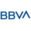 Logo BBVA Perú