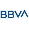 BBVA Perú