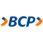 Logo BCP