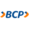 BCP