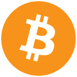 Cripto