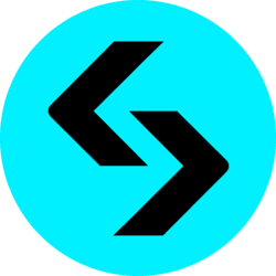 Bitget: Hasta 6,200 USDT en Bonos + Copy Trading Líder