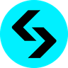 Bitget