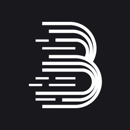 BitMart: Hasta 14,000 USDT en Bonos + 25% Dcto con Token BMX
