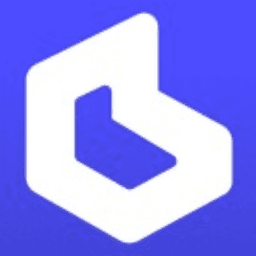 Buda: Exchange regulado en Perú con 0% comision en USDT/USDC