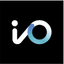 Logo iO BCP