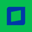 Logo Interbank