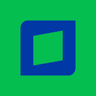 Interbank