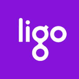 Bono de Registro Ligo