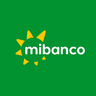 Mibanco