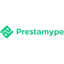 Logo Prestamype