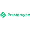 Prestamype