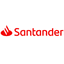 Logo Santander Consumer