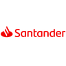 Santander Consumer