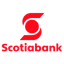 Logo Scotiabank
