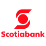 Scotiabank