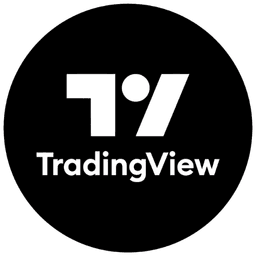 TradingView: 30 Días Gratis + $15 Dcto en Suscripción