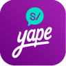 Créditos Yape