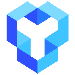 YouHodler: 100% bono en tu deposito + gana hasta 12% APY en cripto