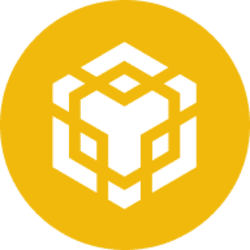 Binance: Gana Hasta $100 USDT de Bono + 20% Dcto en Fees