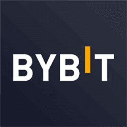Bybit: Hasta $100 USDT de Bienvenida + Depósitos con Yape