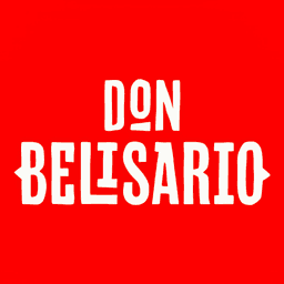 Don Belisario: Hasta 50% Dcto Pagando con Plin Interbank