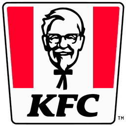 KFC: Combos desde S/12.90 Pagando con Plin Interbank