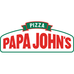 Papa John's: Hasta 50% Dcto y Código 25% Off con Plin Interbank