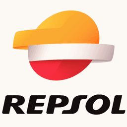 Repsol: S/2.00 Dcto por Galón de Gasolina con Plin Interbank