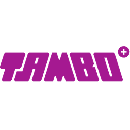 Yape x Tambo: Gana Premios Mundialistas por tus Compras
