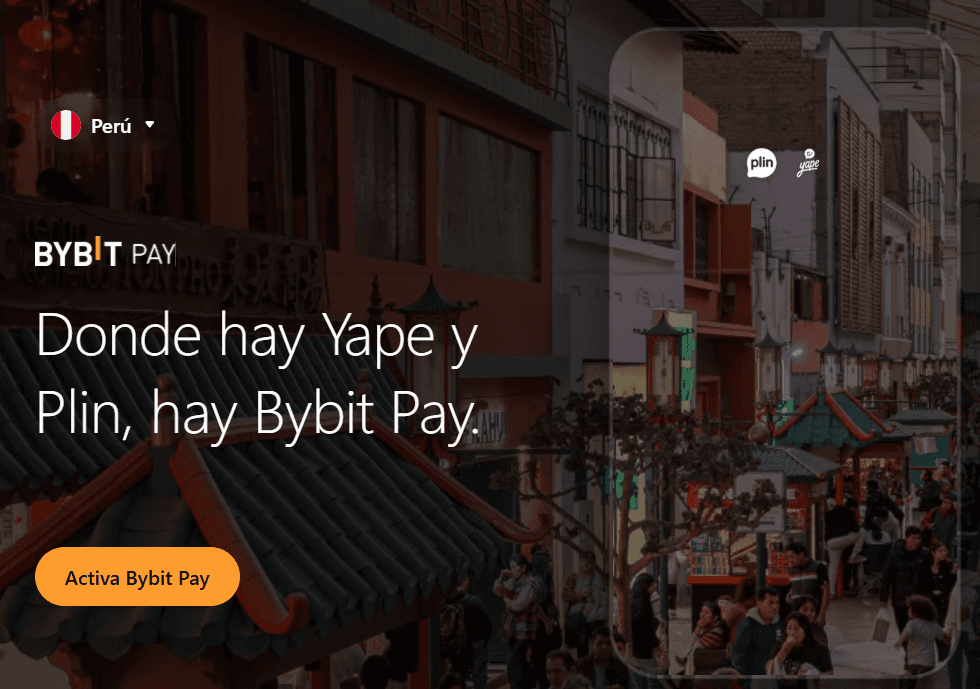 bybit-pay-peru