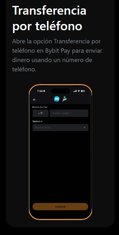 bybit-telefono-pagar