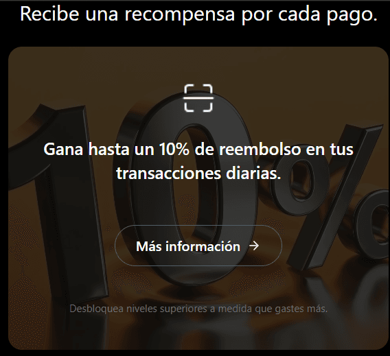 bybit-recompensas