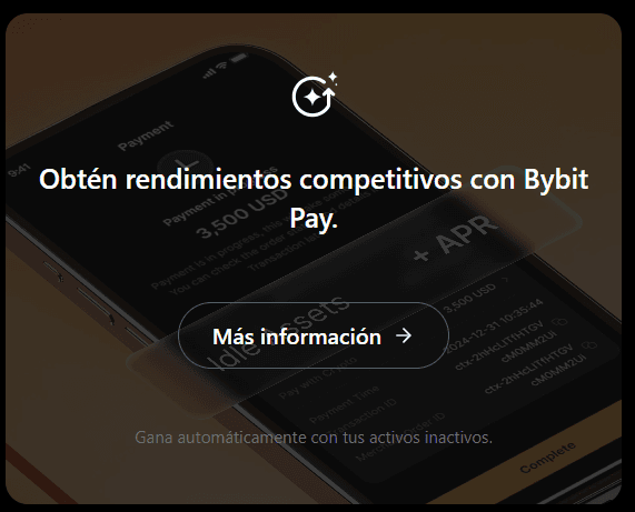 bybit-recompensas