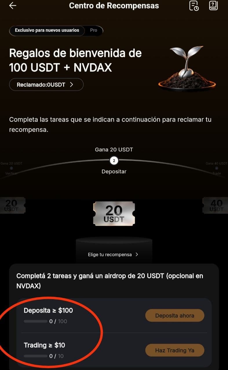 recompensas-bybit