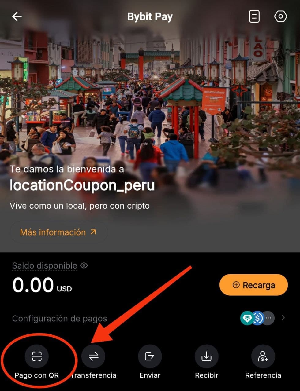 bybit-pay