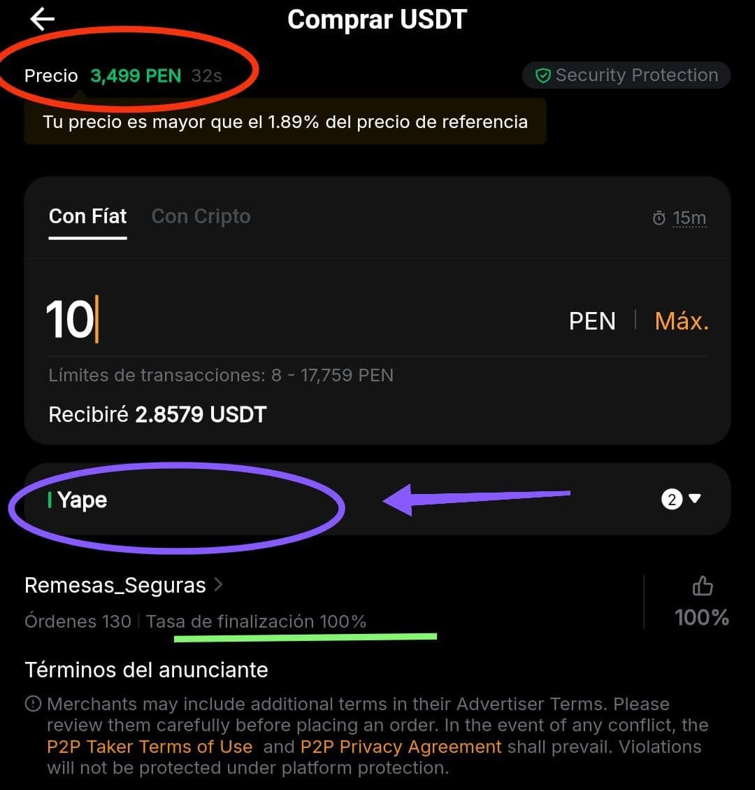 compra-usdt-bybit-yape