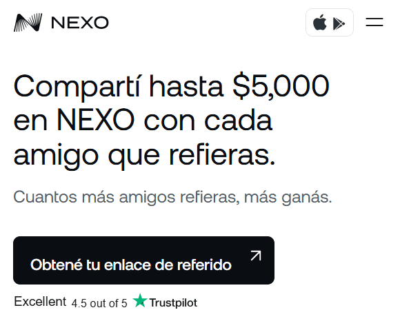 nexo-referidos