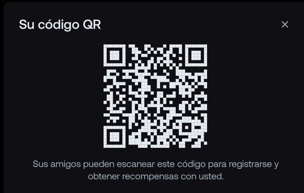 nexo-codigo-qr-referido