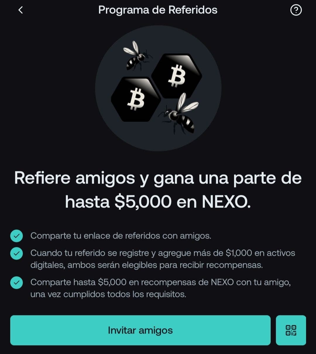 nexo-referidos-bono