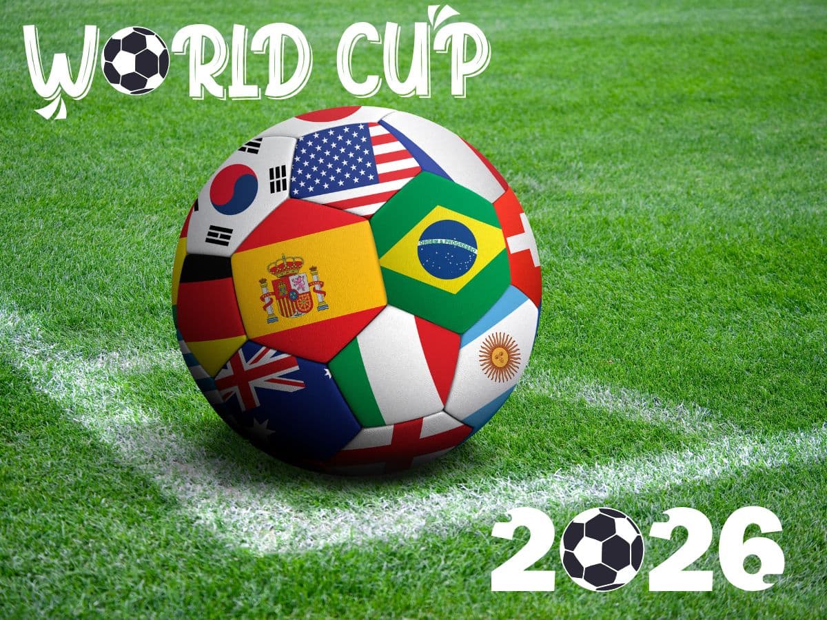 pelota-2026