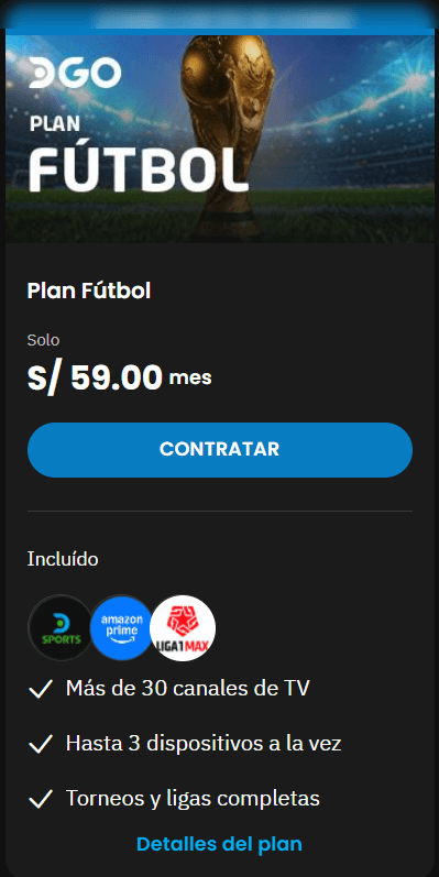 plan-futbol-DGO