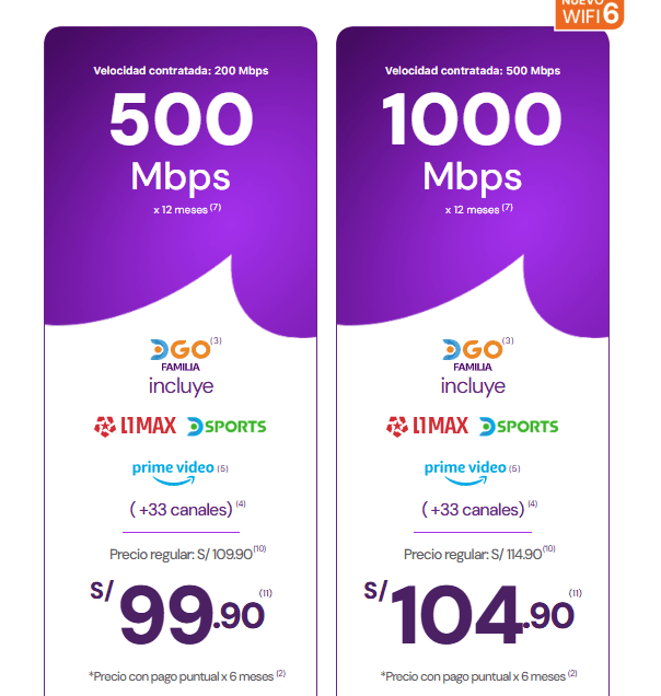 wow-precios-familia