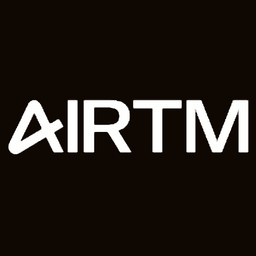 Airtm: Bono de $3 USD por Registro