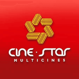 Cine Star: Entrada a S/7.00 con Plin BBVA