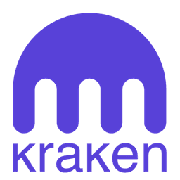 Kraken: Gana USD 20 en Recompensas con Código de Referido